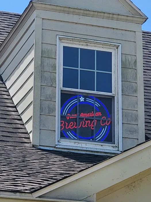 CustomCoastersNow.Com