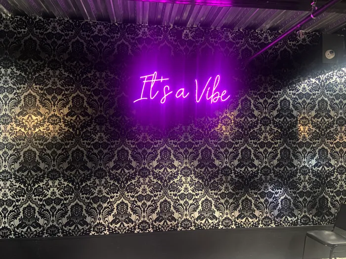 CustomCoastersNow.Com