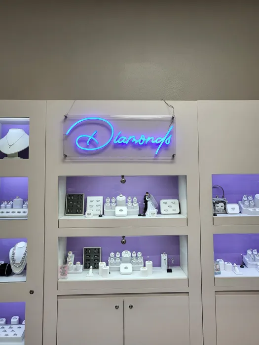 CustomCoastersNow.Com