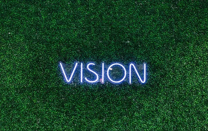 CustomCoastersNow.Com