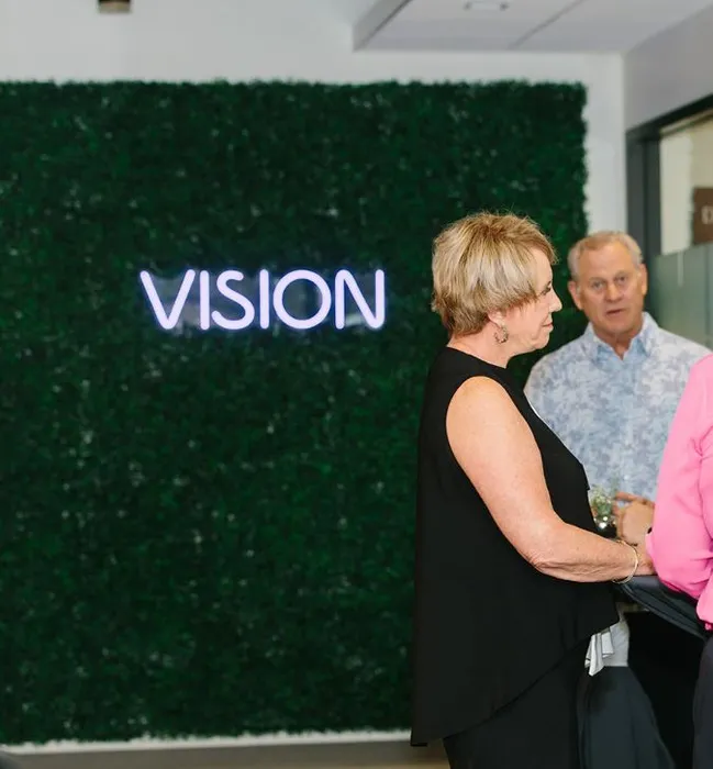 CustomCoastersNow.Com