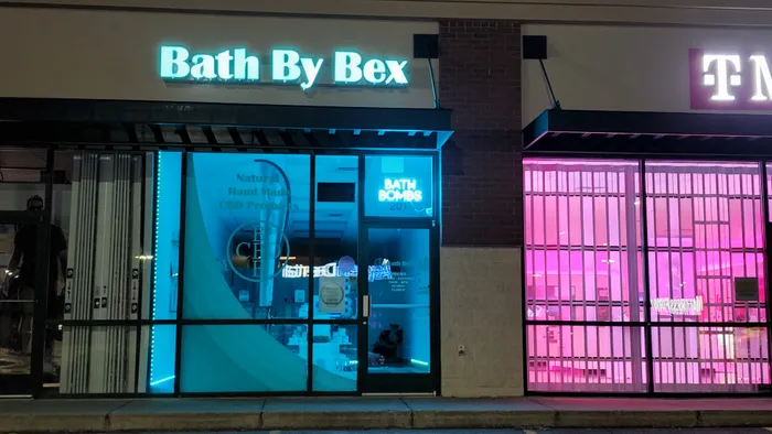 CustomCoastersNow.Com