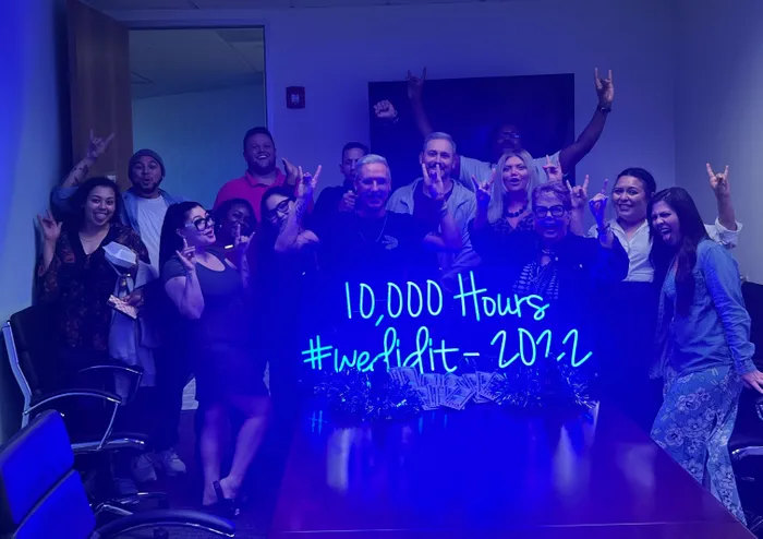 CustomCoastersNow.Com