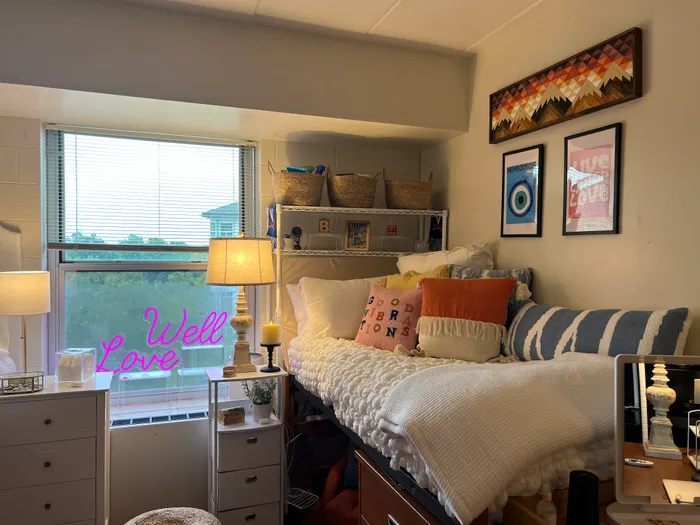 CustomCoastersNow.Com