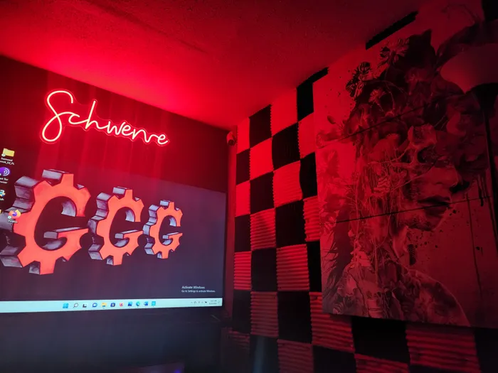 CustomCoastersNow.Com