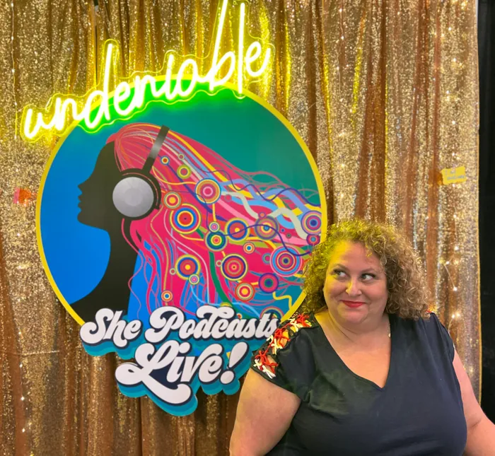 CustomCoastersNow.Com