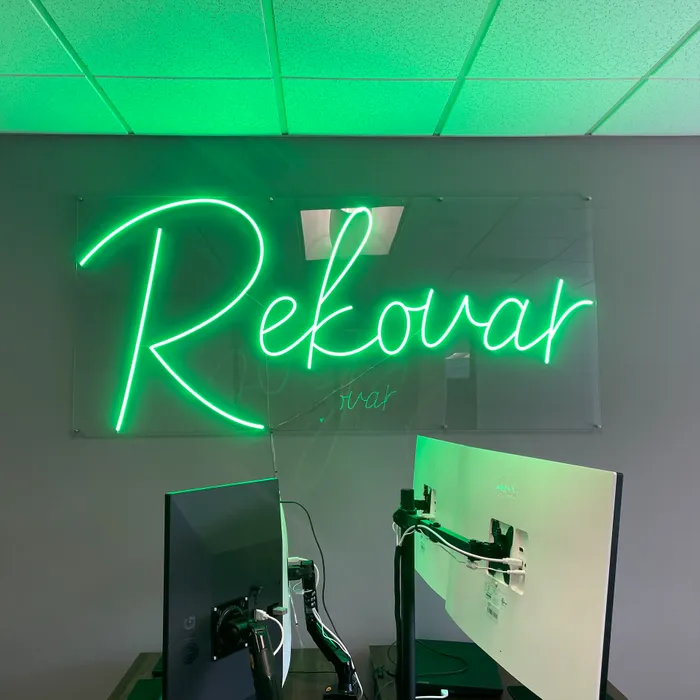 CustomCoastersNow.Com