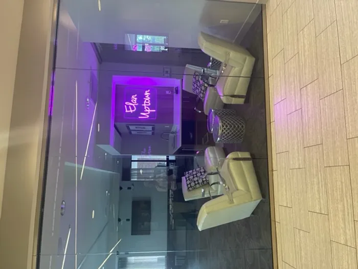 CustomCoastersNow.Com