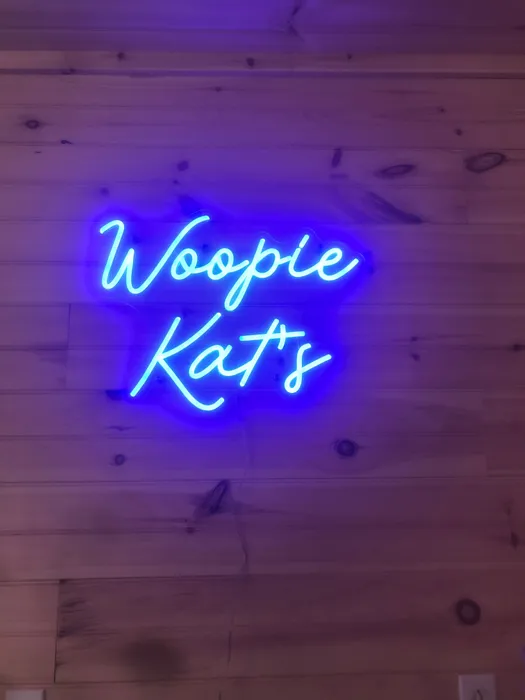 CustomCoastersNow.Com