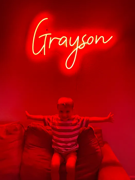 CustomCoastersNow.Com