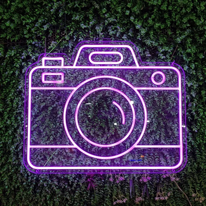 CustomCoastersNow.Com