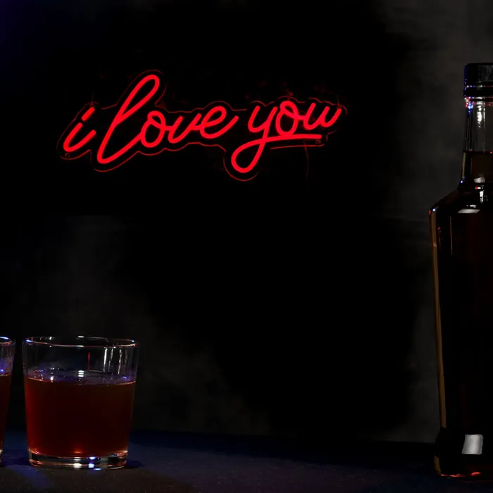 CustomCoastersNow.Com