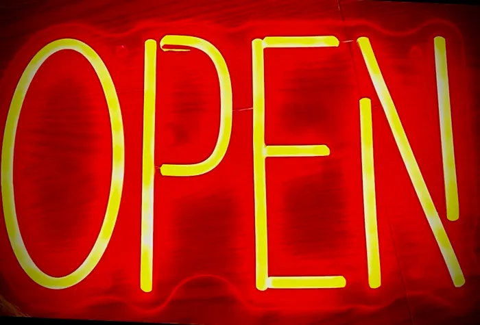 CustomCoastersNow.Com