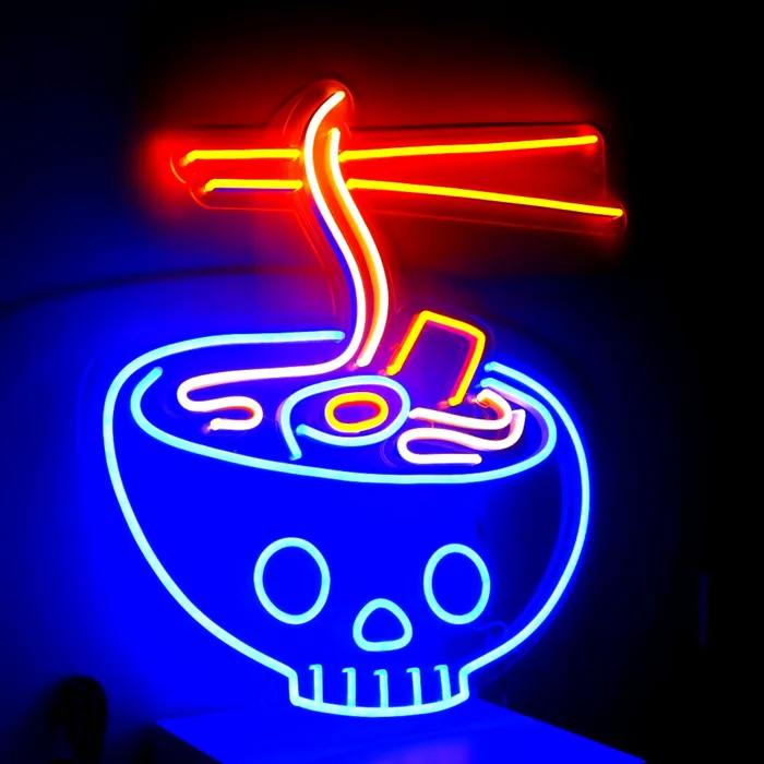 CustomCoastersNow.Com