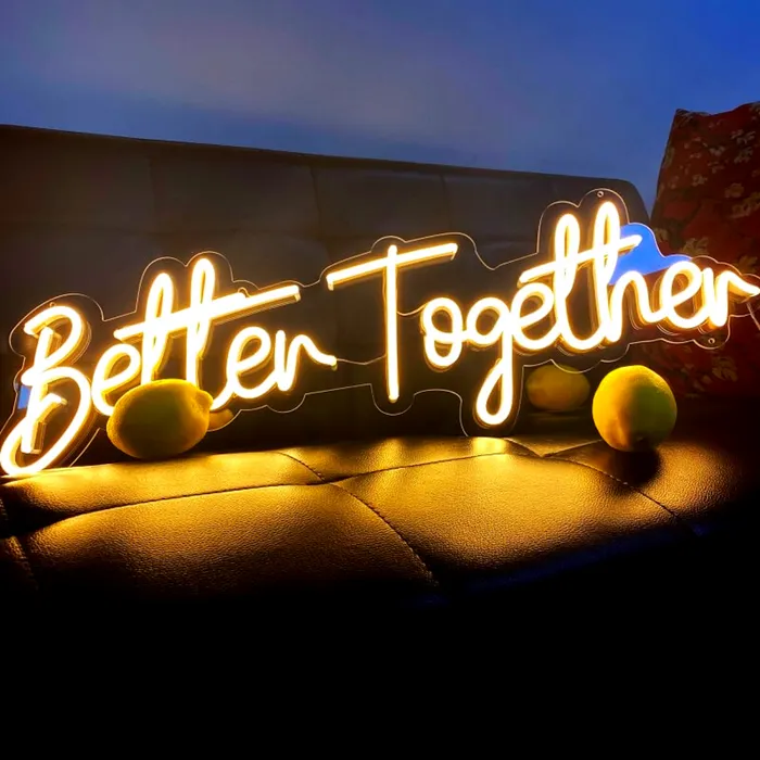 CustomCoastersNow.Com