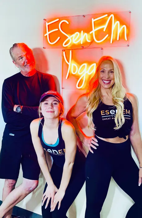 CustomCoastersNow.Com