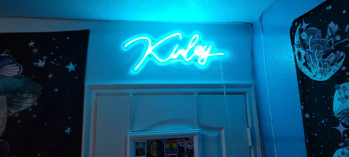 CustomCoastersNow.Com