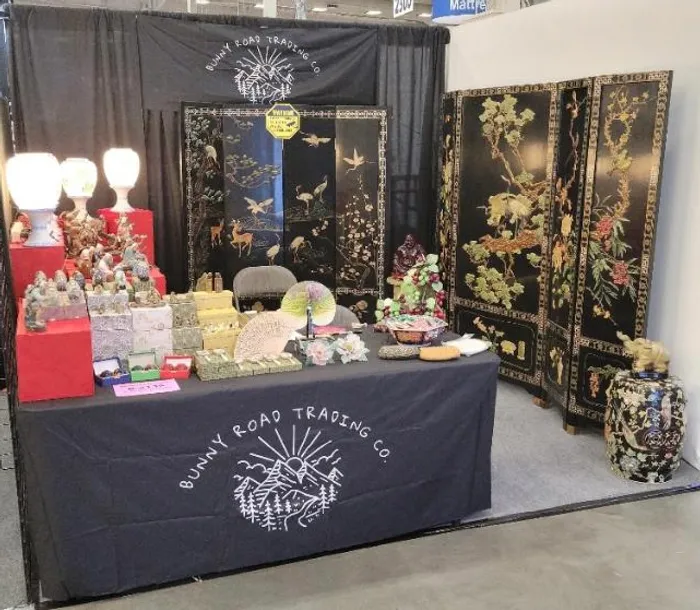 CustomCoastersNow.Com