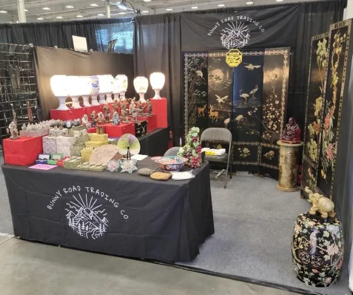 CustomCoastersNow.Com