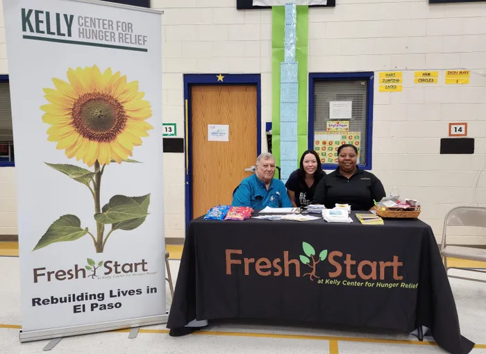 CustomCoastersNow.Com