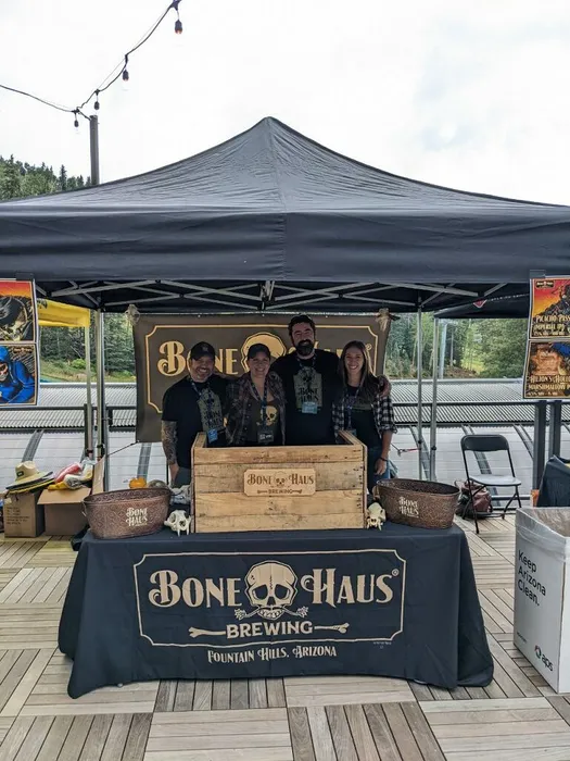 CustomCoastersNow.Com