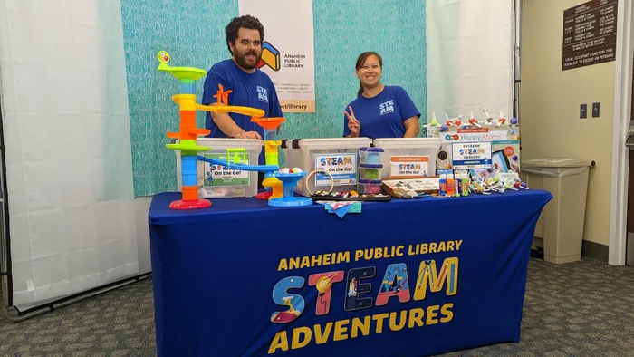 CustomCoastersNow.Com