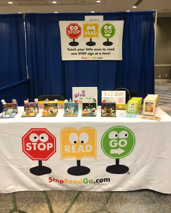 CustomCoastersNow.Com