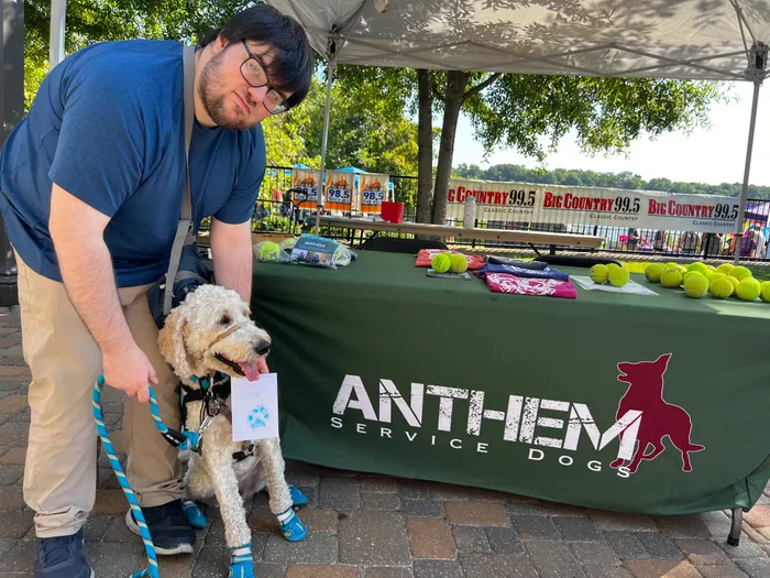 CustomCoastersNow.Com