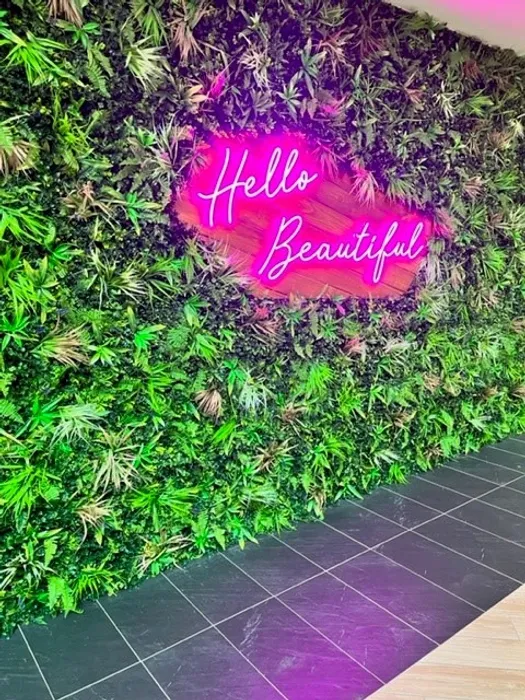 CustomCoastersNow.Com