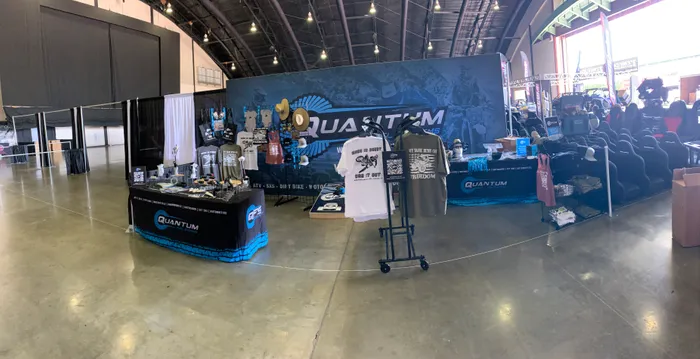 CustomCoastersNow.Com