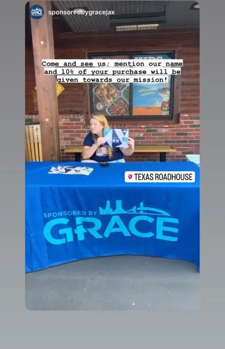 CustomCoastersNow.Com