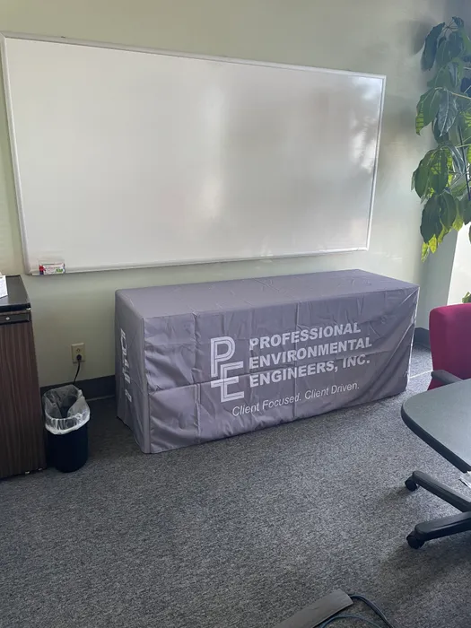 CustomCoastersNow.Com