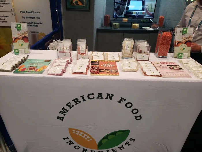 CustomCoastersNow.Com