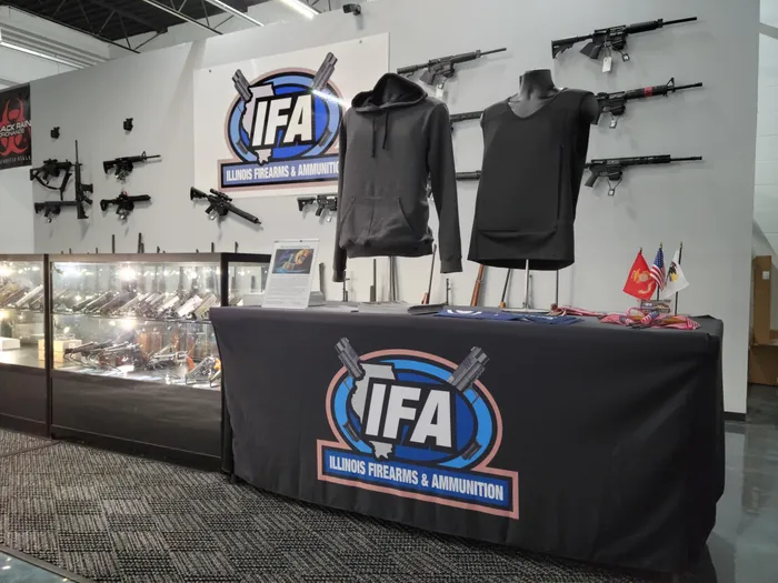 CustomCoastersNow.Com