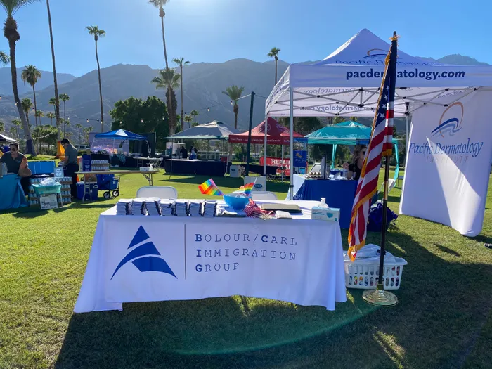 CustomCoastersNow.Com