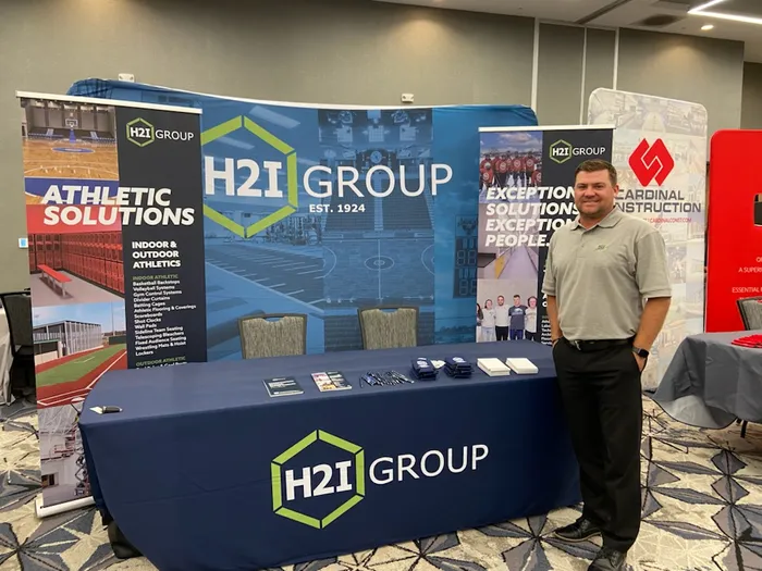 CustomCoastersNow.Com