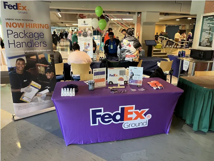 CustomCoastersNow.Com