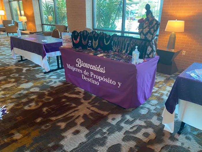 CustomCoastersNow.Com