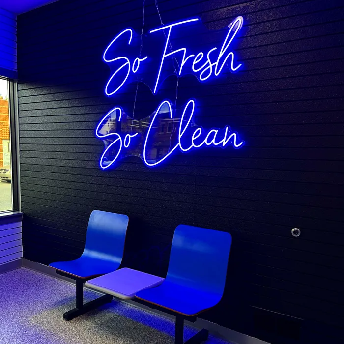 CustomCoastersNow.Com