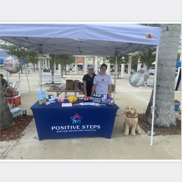 CustomCoastersNow.Com