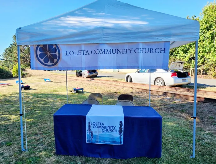 CustomCoastersNow.Com