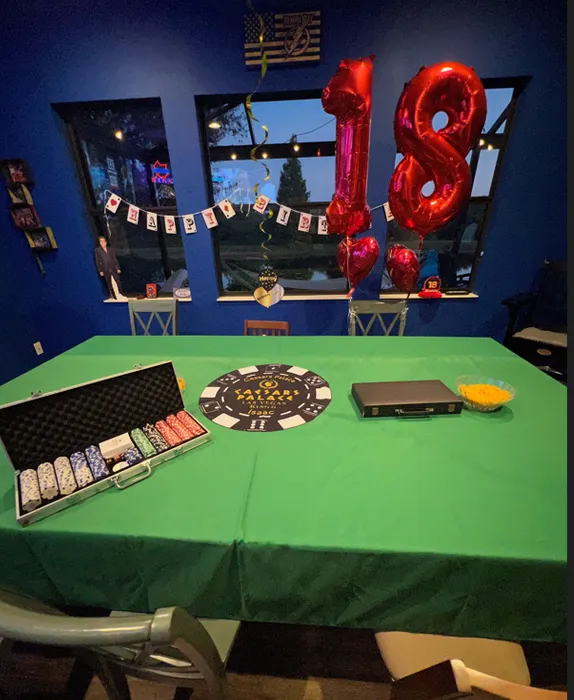 CustomCoastersNow.Com