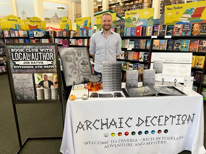 CustomCoastersNow.Com