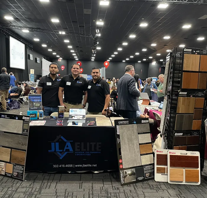 CustomCoastersNow.Com