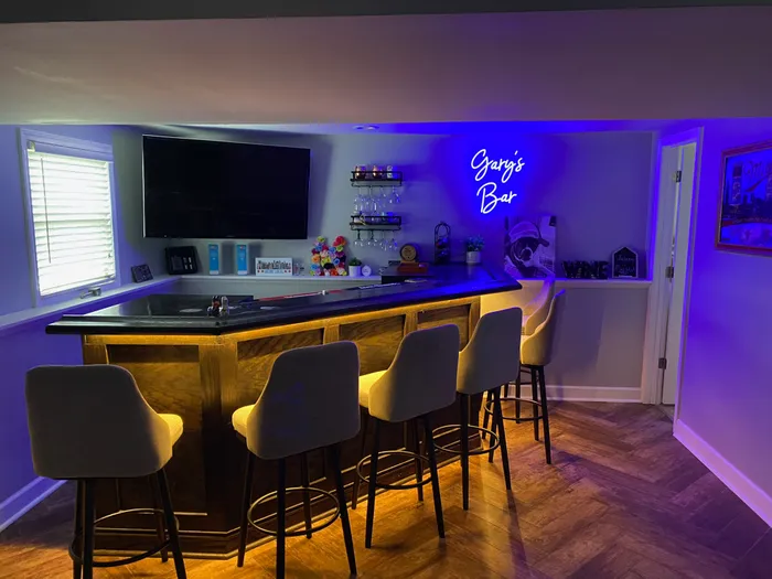 CustomCoastersNow.Com