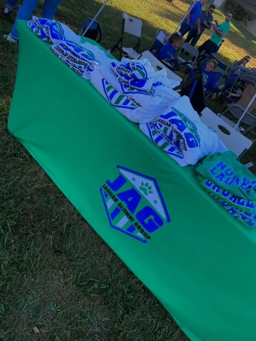 CustomCoastersNow.Com