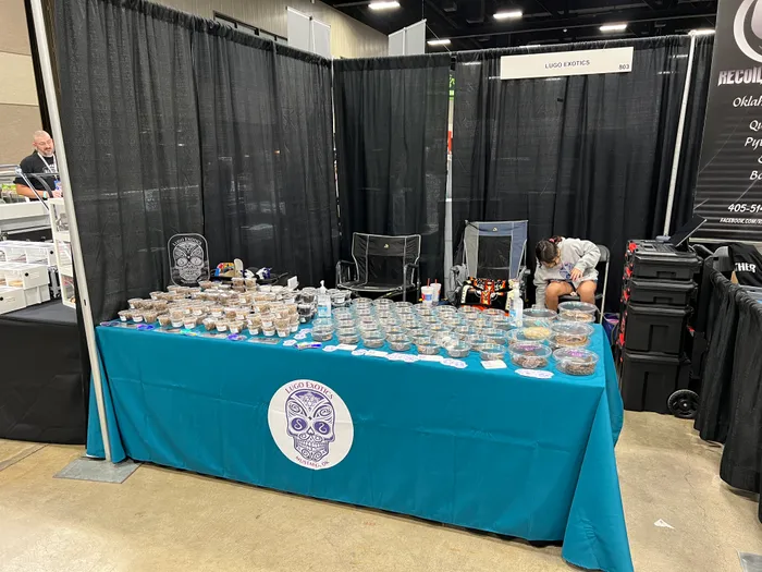 CustomCoastersNow.Com