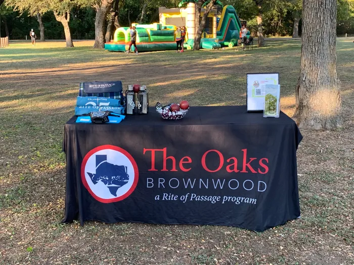 CustomCoastersNow.Com