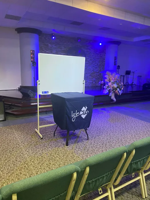 CustomCoastersNow.Com