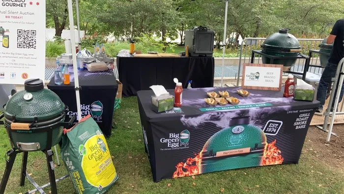 CustomCoastersNow.Com